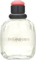 Yves Saint Laurent YSL Paris EdT 125ml NEU &