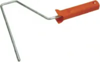 Držiak valčeka 25 cm