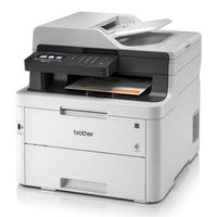 Brother MFC-L3750CDW 4in1 Multifunktionsdrucker