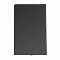 Samsung Displayeinheit SM- Display /SM-X906B Galaxy Tab S8 Ultra GH82-27840A