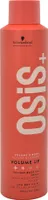 Schwarzkopf Professional Osis+ Volume Up 300 ml