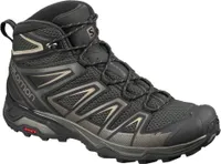 Salomon Schuhe X Ultra Mid 3, 410439
