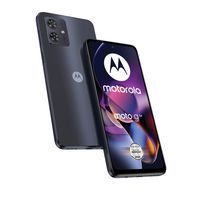 Motorola Moto G54 8+256GB 6.5" 5G Midnight Blue TIM  Motorola