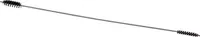 BOSCH - Reinigungsbürste für Milchsystem – 20,5 cm - 00575393