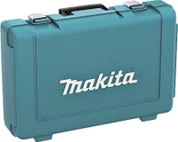 Walizka transportowa Makita