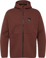 Jacken Jack Wolfskin Mogari A638492745