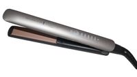 Žehlička na vlasy Remington S8590 Warm Bronze