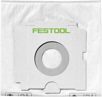 Festool Filtersack SC FIS-CT SYS/5 Nr. 500438 für CTL-SYS