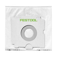 Festool Selfclean Filtersack  SC FIS-CT36 für CT-Absaugmolbil CT36 (5 Stk.)