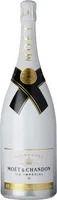 Moet & Chandon Ice Imperial Magnum Champagner Frankreich Champagner 150.00 cl 12.0 %