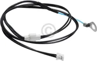Jura Sensor 600mm für Heizelement Thermoblock Kaffeemaschine Impressa E / S / WE - 74121