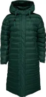Kurtki Loap Itmara CLW24107P30P