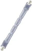OSRAM Haloline tyč 2250lm stmívatelná 120 W 78mm
