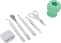 DIY Handwerkszeug,Handwerkszeug Set,Handwerkszeug,DIY Gravurwerkzeug,Gravurwerkzeug,DIY Werkzeug