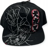 SPENCERs Baseballkappe