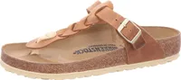 Birkenstock Gizeh Braided 1021355 (40/cognac)