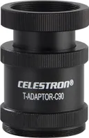 Celestron T-adaptér C90 pro připojení fotoaparátu (93635-A)