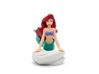 Disney - Arielle die Meerjungfrau Hörfigur
