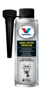 VALVOLINE 0,3 Liter Dieselsystemschutz DIESEL SYSTEM PROTECTOR
