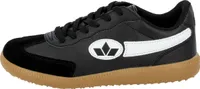 Lico Hallenschuhe Uni 31323831393233 Schwarz 41 EU