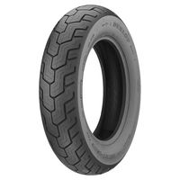 Opony DUNLOP 170/80-15 77S D404 (G)