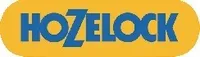 Schlauchspritze PLUS Stecksystem HOZELOCK