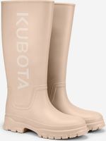 Gummistiefel
