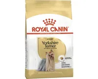 Royal Canin Yorkshire Terrier Adult - 7,5 kg