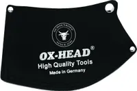 OCHSENKOPF OX E 443-0000 Schneidenschutz für Wettkampfaxt, 1652354