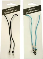 Eyeglass Straps Glasses Holder Glasses Chain