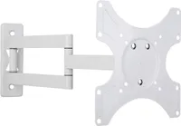 Techly Nástěnný Tv Led/Lcd 19-37 Palců 25Kg O