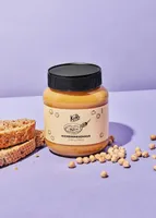 KoRo | Süßer Kichererbsenaufstrich 380 g