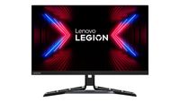 Lenovo R27Q-30 27 INCH MONITOR