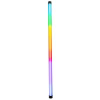 Nanlite Pavo Tube II 30X Farb-Effektleuchte