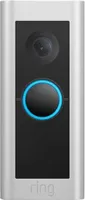 Amazon Ring Video Doorbell Pro 2 Plugin