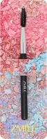 ZMILE COSMETICS Augenbrauenpinsel Mascara- & Augenbrauen-Bürste, 1 tlg.