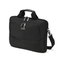 Dicota Eco Slim Case SELECT - Pouzdro na psaní - 35,8 cm (14,1 palce) - Ramenní popruh - 600 g