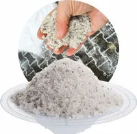 Schicker Mineral-Streusalz grobkörnig 25 kg-