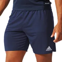 Adidas Parma 16 M AJ5883 fotbalové šortky adidas velikost: S,