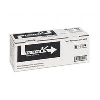 Original Toner Kit für KYOCERA/mita P 6130 schwarz