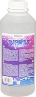 IBIZA BUBBLE1L Seifenblasen Fluid 1 Liter