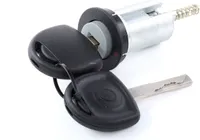 RIDEX 1378L0014 - OE 09 13 653 Schließzylinder für Vectra B (J96)