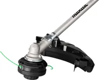 Trimmeraufsatz EM408MP | 191N31-5