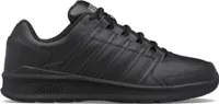 K-Swiss Obuv Vista Trainer, 07000001M