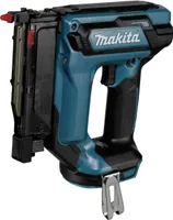 Makita Gwoździarka 18V Dpt353Z