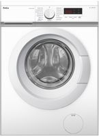 Waschmaschine amica - Die qualitativsten Waschmaschine amica unter die Lupe genommen