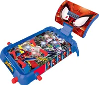Pinball Lexibook Spiderman Elektronisches