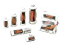 Renata CR2450N, Einwegbatterie, CR2430, Lithium, 3 V, 1 Stück(e), 540 mAh