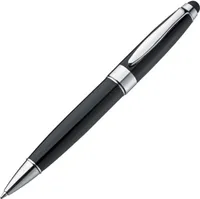 hochwertiger Touchpen Kugelschreiber / aus Metall