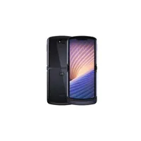 Motorola razr 5G 15,8 cm (6,2") Dual SIM Android 10 USB Type-C 8 GB 256 GB 2800 mAh Černá